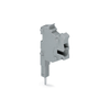 Accessories - 2946-2002-511-ND - DigiKey