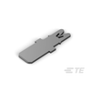Magnetic Wire Connectors - 1601018-2-ND - DigiKey