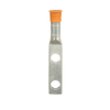 Lugs - 40132-ND - DigiKey