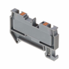 Din Rail, Channel - 2057-REB-B2C-GY-ND - DigiKey