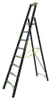 Step Ladders - 8332866 - RS Components, Ltd.