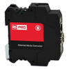 Ethernet Media Converters - 2824457 - RS Components, Ltd.
