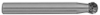 Deburring Tools - 2705369 - RS Components, Ltd.