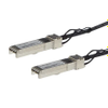 Fibre SFP Transceiver Modules - 1863940 - RS Components, Ltd.