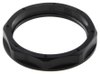Air Preparation Accessories - 2390759 - RS Components, Ltd.