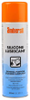 Lubricants - 4954850 - RS Components, Ltd.