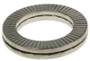 Washers - 8199858 - RS Components, Ltd.