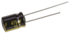 Aluminium Capacitors - 5261216 - RS Components, Ltd.