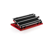 PCB Holders - 7870326 - RS Components, Ltd.