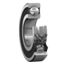 Ball Bearings - 2078211 - RS Components, Ltd.