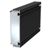 Rack Mounting Hardware - 2865400 - RS Components, Ltd.