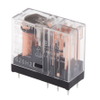 Power Relays - 6838725 - RS Components, Ltd.