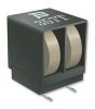 Resettable Fuses - 8171620 - RS Components, Ltd.