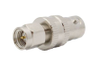 Coaxial Adapters - 2856363 - RS Components, Ltd.