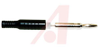 Banana Connectors - 8884746 - RS Components, Ltd.