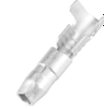 Splice Connectors - 1787173 - RS Components, Ltd.