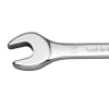 Spanners - 2357969 - RS Components, Ltd.