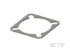 Circular Connector Seals - 2611169 - RS Components, Ltd.