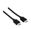 HDMI Cables - 324984 - RS Components, Ltd.