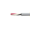 Control Cable - 7871865 - RS Components, Ltd.