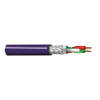 Twisted Pair & Multicore Data Cable - 1623181 - RS Components, Ltd.
