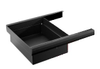 Tool Boxes -- 216509 - Image