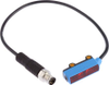 Photoelectric Sensors - 9196582 - RS Components, Ltd.