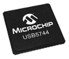 USB Interface ICs -- 1654284 - Image