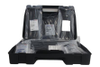 Cable Ties - 1779448 - RS Components, Ltd.