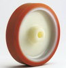 Trolley Wheels - 4600553 - RS Components, Ltd.