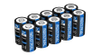 Speciality Size Batteries - 325802 - RS Components, Ltd.