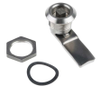 Camlocks - 3410258 - RS Components, Ltd.