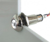 Panel Mount Indicators - 469917 - RS Components, Ltd.