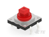 Tactile Switches - 2682495 - RS Components, Ltd.