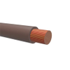 Hook Up Wire - 350152 - RS Components, Ltd.