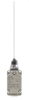Limit Switches -- 9083271 - Image
