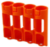 Battery Storage Boxes - 9159750 - RS Components, Ltd.