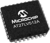 EPROM -- 1771449 - Image