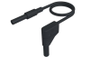 Test Leads - 2521428 - RS Components, Ltd.