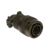 Circular Connector Assemblies - 623-62IN16F106P-ND - DigiKey