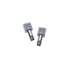 Fiber Optic Transmitters - Drive Circuitry Integrated - 516-AFBR-1715MZ-ND - DigiKey