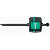 Screw and Nut Drivers - 5627-05026353001-ND - DigiKey