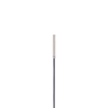 Proximity Sensors - Industrial - 2330-IZ5063-ND - DigiKey