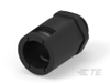 Conduit Connectors - 1-2500401-2 - TE Connectivity