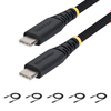 USB Cables - 5214-USB2CC3FNCBR5PK-ND - DigiKey