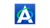 IEC 61131 Integrated Development Environment -  - Advantech
