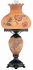 Lamps-Table Lamps - 338408 - Light Center (The)
