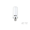 RF Antennas - TRA4503P-ND - DigiKey