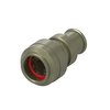 Unclassified - 844-VG95319-1011A001A-ND - DigiKey