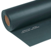 Electrical Safety Mats -- 180436 - Image